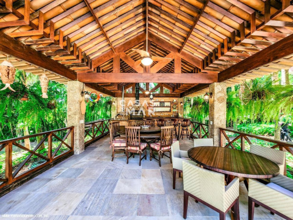 Imagem Imóvel com 5 Quartos à Venda, 2.500 m² em Mangaratiba - Angra Dos Reis Imagem Imóvel com 5 Quartos à Venda, 2.500 m² em Mangaratiba - Angra Dos Reis