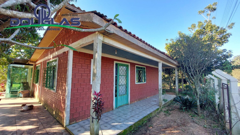 Casa com 2 Quartos à Venda, 800 m² em Viamão