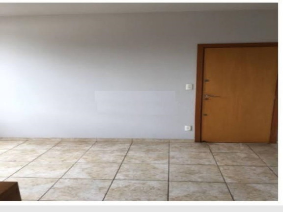 Imagem Imóvel com 3 Quartos à Venda, 56 m² em Arvoredo - Contagem Imagem Imóvel com 3 Quartos à Venda, 56 m² em Arvoredo - Contagem