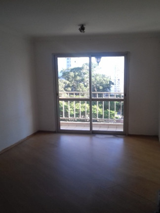 Imagem Apartamento com 3 Quartos à Venda, 65 m² em Jardim íris - São Paulo Imagem Apartamento com 3 Quartos à Venda, 65 m² em Jardim íris - São Paulo