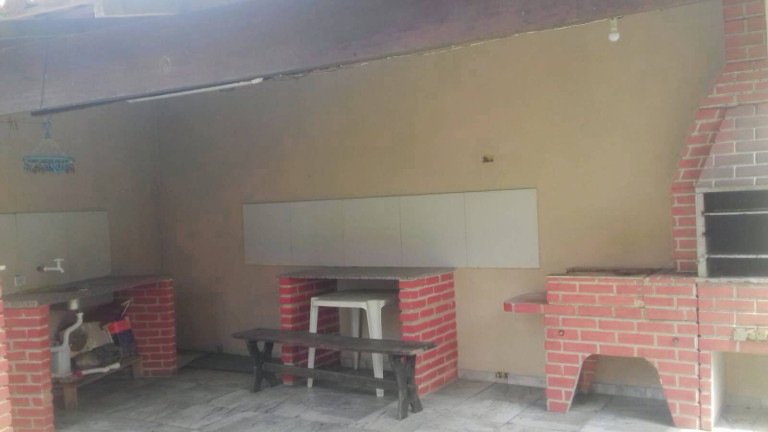 Imagem Casa com 3 Quartos à Venda, 250 m² em Suarão - Itanhaém Imagem Casa com 3 Quartos à Venda, 250 m² em Suarão - Itanhaém