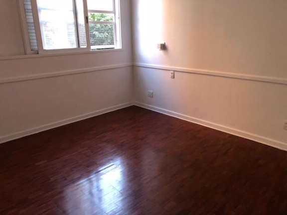 Imagem Apartamento com 4 Quartos à Venda, 170 m² em Jardim Paulista - São Paulo Imagem Apartamento com 4 Quartos à Venda, 170 m² em Jardim Paulista - São Paulo