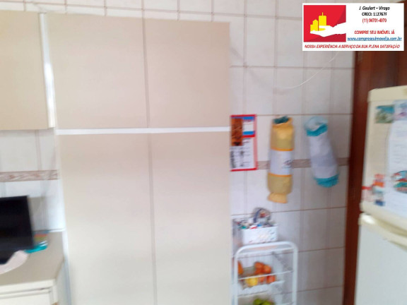 Imagem Sobrado com 4 Quartos à Venda, 180 m² em Vila Marari - São Paulo Imagem Sobrado com 4 Quartos à Venda, 180 m² em Vila Marari - São Paulo