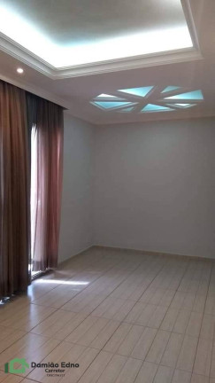 Imagem Apartamento com 2 Quartos à Venda, 48 m² em Jardim Trevo - Jundiaí Imagem Apartamento com 2 Quartos à Venda, 48 m² em Jardim Trevo - Jundiaí