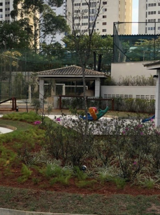 Imagem Imóvel com 3 Quartos à Venda, 215 m² em Vila Suzana - São Paulo Imagem Imóvel com 3 Quartos à Venda, 215 m² em Vila Suzana - São Paulo
