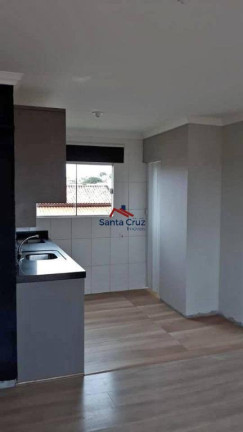 Imagem Apartamento com 2 Quartos à Venda, 59 m² em Ingleses Do Rio Vermelho - Florianópolis Imagem Apartamento com 2 Quartos à Venda, 59 m² em Ingleses Do Rio Vermelho - Florianópolis