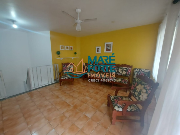 Imagem Cobertura com 3 Quartos à Venda, 132 m² em Praia Grande - Ubatuba Imagem Cobertura com 3 Quartos à Venda, 132 m² em Praia Grande - Ubatuba