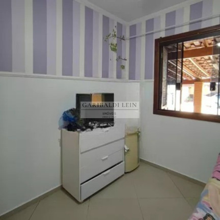 Imagem Casa com 2 Quartos à Venda, 70 m² em Residencial Cosmos - Campinas Imagem Casa com 2 Quartos à Venda, 70 m² em Residencial Cosmos - Campinas