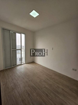 Imagem Cobertura com 2 Quartos à Venda, 76 m² em Parque Das Nações - Santo André Imagem Cobertura com 2 Quartos à Venda, 76 m² em Parque Das Nações - Santo André