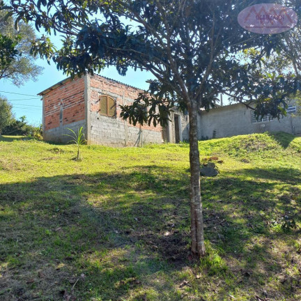 Imagem Imóvel com 6 Quartos à Venda, 54 m² em Bairro Oasis Paulista - Rio Grande Da Serra