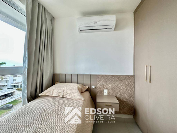 Imagem Apartamento com 2 Quartos à Venda, 54 m² em Jardim Oceania - João Pessoa