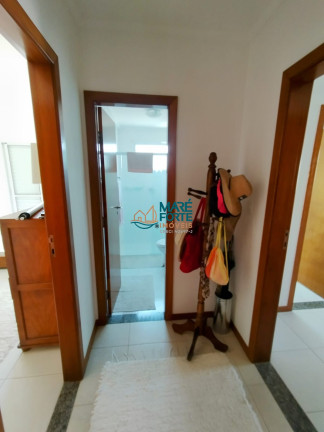 Imagem Apartamento com 3 Quartos à Venda, 110 m² em Itaguá - Ubatuba Imagem Apartamento com 3 Quartos à Venda, 110 m² em Itaguá - Ubatuba