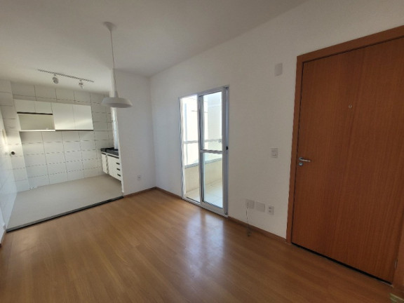 Imagem Imóvel com 2 Quartos à Venda, 50 m² em Bicanga - Serra Imagem Imóvel com 2 Quartos à Venda, 50 m² em Bicanga - Serra