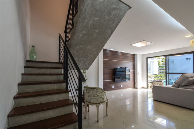 Imagem Imóvel com 3 Quartos à Venda, 146 m² em Vila Andrade - São Paulo Imagem Imóvel com 3 Quartos à Venda, 146 m² em Vila Andrade - São Paulo