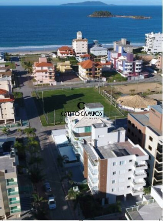 Imagem Apartamento com 3 Quartos à Venda, 87 m² em Praia De Palmas - Governador Celso Ramos Imagem Apartamento com 3 Quartos à Venda, 87 m² em Praia De Palmas - Governador Celso Ramos