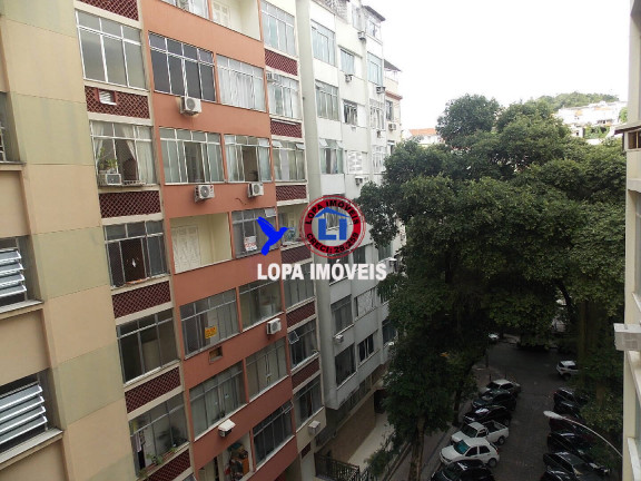 Imagem Apartamento com 1 Quarto à Venda, 38 m² em Centro - Rio De Janeiro Imagem Apartamento com 1 Quarto à Venda, 38 m² em Centro - Rio De Janeiro