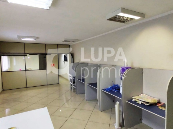 Imagem Imóvel Comercial à Venda, 1.000 m² em Vila Maria - São Paulo Imagem Imóvel Comercial à Venda, 1.000 m² em Vila Maria - São Paulo