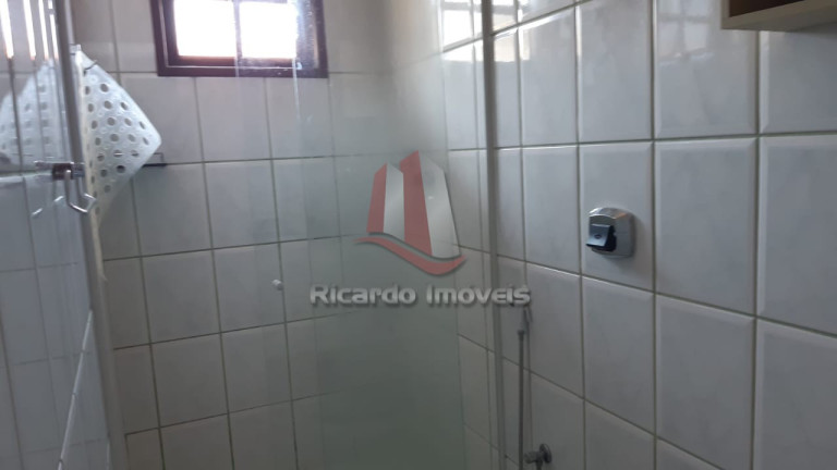 Imagem Imóvel com 2 Quartos à Venda, 80 m² em Peró - Cabo Frio Imagem Imóvel com 2 Quartos à Venda, 80 m² em Peró - Cabo Frio