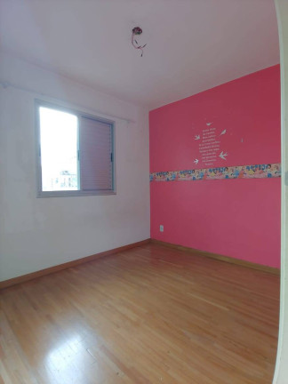 Imagem Apartamento com 4 Quartos à Venda, 92 m² em Conceição - Osasco