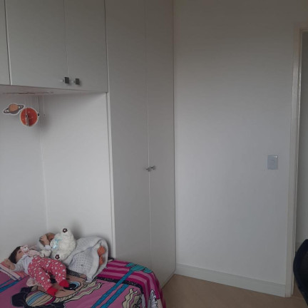 Imagem Apartamento com 2 Quartos à Venda, 50 m² em Saúde - São Paulo Imagem Apartamento com 2 Quartos à Venda, 50 m² em Saúde - São Paulo