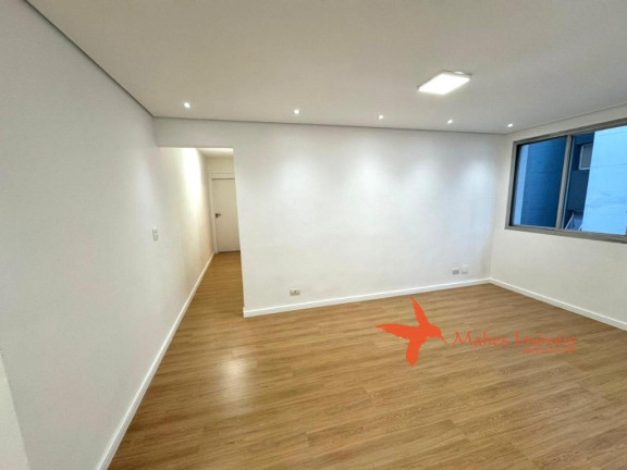 Imagem Imóvel com 2 Quartos à Venda, 76 m² em Pinheiros - São Paulo Imagem Imóvel com 2 Quartos à Venda, 76 m² em Pinheiros - São Paulo
