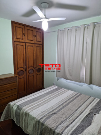 Imagem Imóvel com 1 Quarto à Venda, 500 m² em São Lourenço - São Lourenço