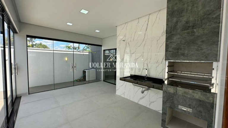 Imagem Casa com 3 Quartos à Venda, 149 m² em Mirante Riviera - Marabá Imagem Casa com 3 Quartos à Venda, 149 m² em Mirante Riviera - Marabá