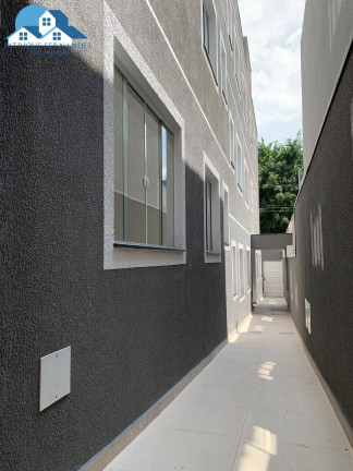 Imagem Apartamento com 2 Quartos à Venda, 30 m² em Vila Talarico - São Paulo Imagem Apartamento com 2 Quartos à Venda, 30 m² em Vila Talarico - São Paulo