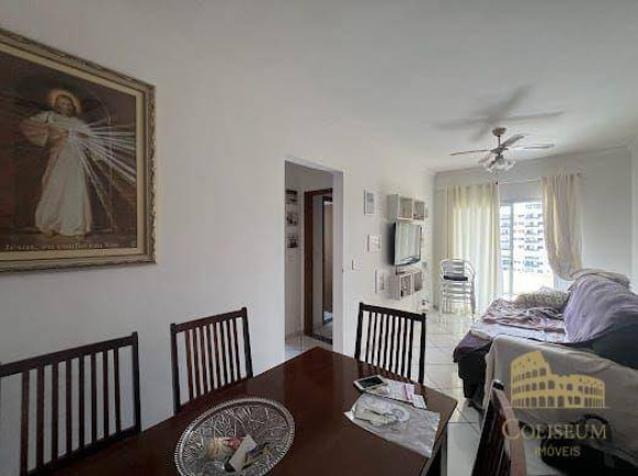 Imagem Apartamento com 2 Quartos à Venda, 86 m² em Vila Guilhermina - Praia Grande Imagem Apartamento com 2 Quartos à Venda, 86 m² em Vila Guilhermina - Praia Grande