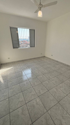 Imagem Casa com 2 Quartos à Venda, 126 m² em Bela Vista - Osasco