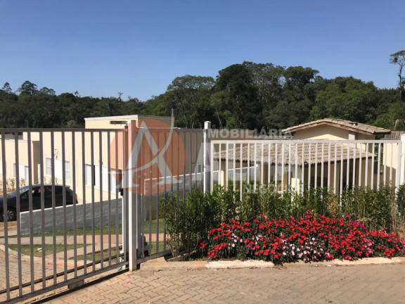 Casa com 3 Quartos à Venda, 70 m² em Chácara Tropical (caucaia Do Alto) - Cotia
