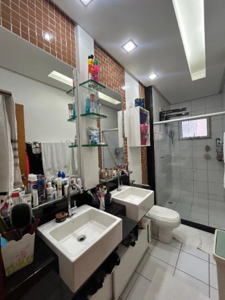 Imagem Casa com 4 Quartos para Alugar ou Temporada, 230 m² em Colina De Laranjeiras - Serra