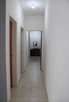 Imagem Casa com 2 Quartos à Venda, 200 m² em Jardim Piazza Di Roma Ii - Sorocaba