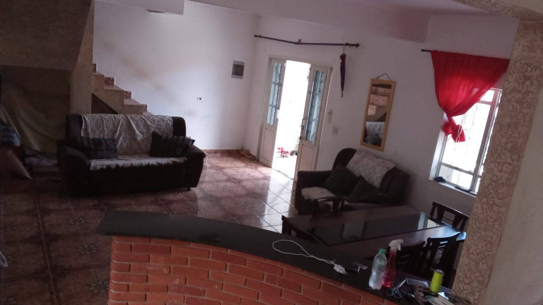 Imagem Casa com 3 Quartos à Venda, 174 m² em Centro - Boituva Imagem Casa com 3 Quartos à Venda, 174 m² em Centro - Boituva