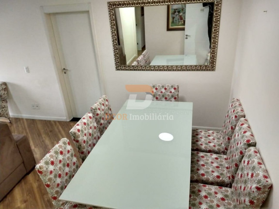 Imagem Apartamento com 4 Quartos à Venda ou Locação, 147 m² em Centro - Sbc - São Bernardo Do Campo Imagem Apartamento com 4 Quartos à Venda ou Locação, 147 m² em Centro - Sbc - São Bernardo Do Campo