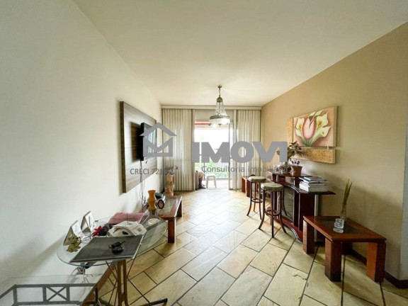 Imagem Apartamento com 3 Quartos à Venda, 120 m² em Jardim Da Penha - Vitória Imagem Apartamento com 3 Quartos à Venda, 120 m² em Jardim Da Penha - Vitória