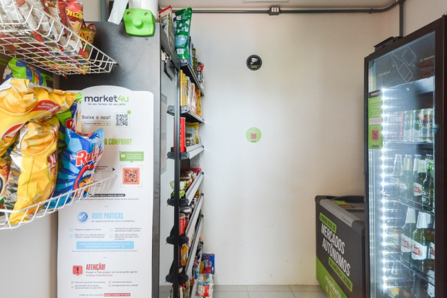 Imagem Imóvel com 2 Quartos à Venda, 82 m² em Cambuci - São Paulo