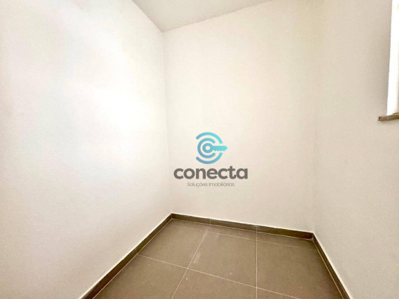 Imagem Apartamento com 3 Quartos à Venda, 135 m² em Icaraí - Niterói Imagem Apartamento com 3 Quartos à Venda, 135 m² em Icaraí - Niterói