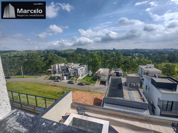Imagem Casa de Condomínio com 4 Quartos à Venda,  em Condominio Aruã Brisas - Mogi Das Cruzes