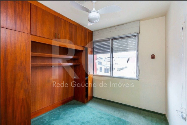 Imagem Cobertura com 1 Quarto à Venda, 91 m² em Floresta - Porto Alegre Imagem Cobertura com 1 Quarto à Venda, 91 m² em Floresta - Porto Alegre