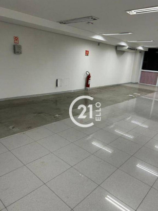 Imagem Ponto Comercial para Alugar, 650 m² em Vila Nova Conceição - São Paulo