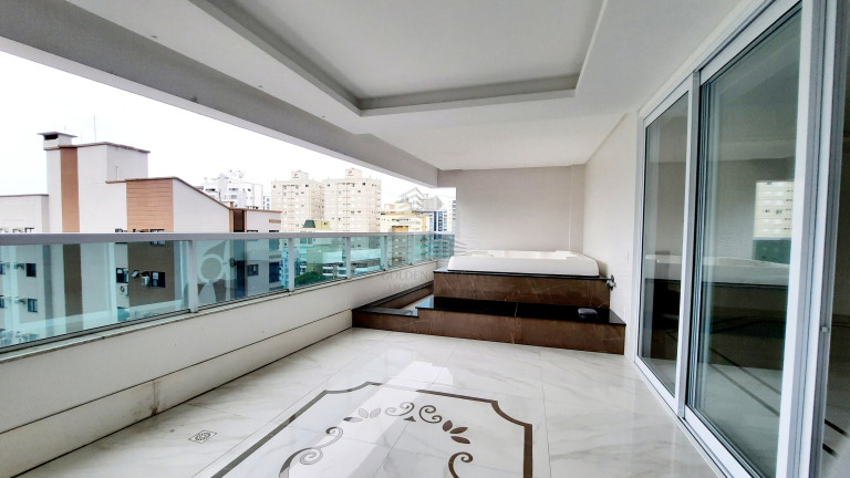 Apartamento com 4 Quartos à Venda, 280 m² em Centro - Itapema