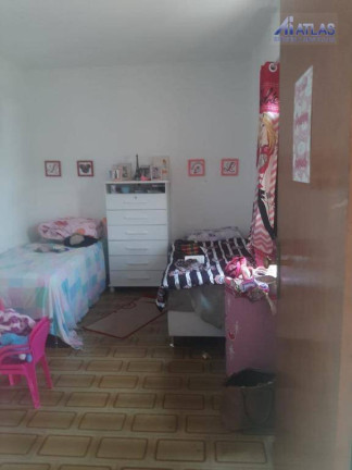 Imagem Casa com 2 Quartos à Venda, 241 m² em Vila Medeiros - São Paulo Imagem Casa com 2 Quartos à Venda, 241 m² em Vila Medeiros - São Paulo