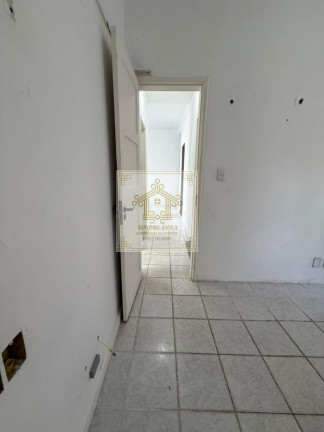 Imagem Apartamento com 2 Quartos à Venda, 67 m² em Graça - Salvador Imagem Apartamento com 2 Quartos à Venda, 67 m² em Graça - Salvador