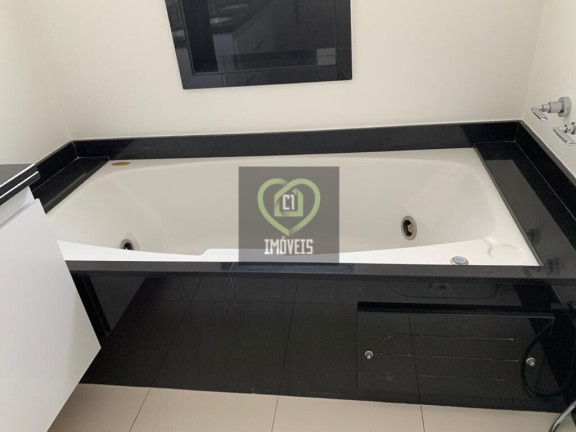 Imagem Apartamento com 4 Quartos à Venda, 224 m² em Perdizes - São Paulo Imagem Apartamento com 4 Quartos à Venda, 224 m² em Perdizes - São Paulo