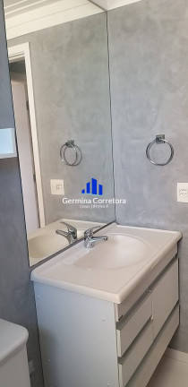 Imagem Apartamento com 3 Quartos à Venda, 96 m² em Alphaville Centro Industrial E Empresarial/alphaville. - Barueri Imagem Apartamento com 3 Quartos à Venda, 96 m² em Alphaville Centro Industrial E Empresarial/alphaville. - Barueri