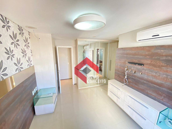 Imagem Apartamento com 3 Quartos à Venda, 120 m² em Aldeota - Fortaleza Imagem Apartamento com 3 Quartos à Venda, 120 m² em Aldeota - Fortaleza