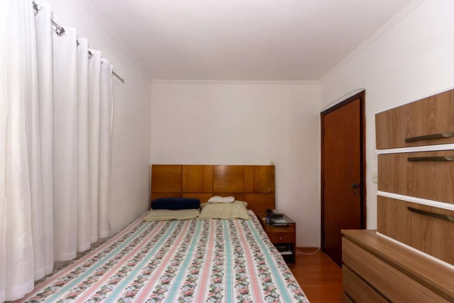 Imagem Apartamento com 2 Quartos à Venda, 55 m² em Vila Olímpia - São Paulo