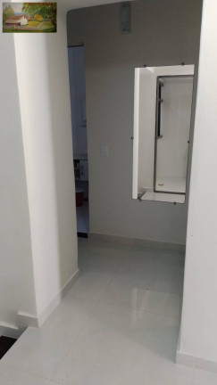 Imagem Casa com 2 Quartos à Venda, 100 m² em Iguaba Pequena - Iguaba Grande Imagem Casa com 2 Quartos à Venda, 100 m² em Iguaba Pequena - Iguaba Grande