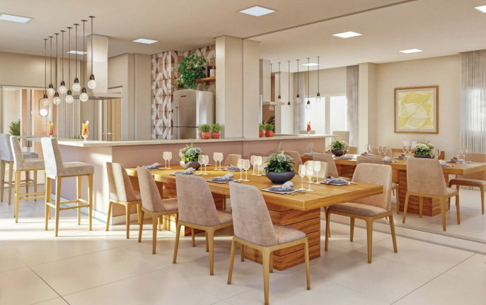 Imagem Apartamento com 2 Quartos à Venda, em Vila Matilde - São Paulo Imagem Apartamento com 2 Quartos à Venda, em Vila Matilde - São Paulo